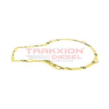 Junta de tapa de gobernador RQV de bomba Diesel Bosch 2421015057, 1268502, 93163003, 81119050020, 5000288949, 1114644, 1699627