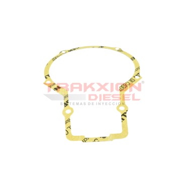 Junta de tapa de gobernador RQV de bomba Diesel Bosch 2421015057, 1268502, 93163003, 81119050020, 5000288949, 1114644, 1699627 2