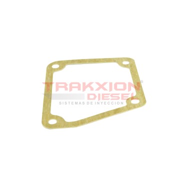 Junta de TPS bomba lineal Diesel Bosch 2421015074, 229049, LDFF1578, 5000820850, S1112909, 1112909 2