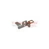 Anillo de cortocircuito de gobernador RE30 de bomba lineal Diesel Bosch 2421331044, 5001836831