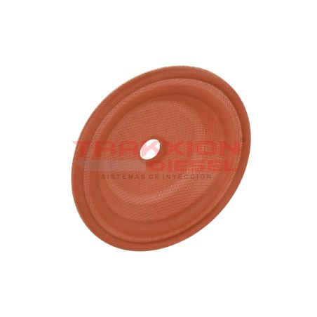 Diafragma membrana de bomba lineal Diesel Bosch 2420503019, 1319321, 93194873, 81115370009, 5600409936, 1386181, 3094248