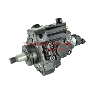 Bomba Diesel Bosch para Ducato 2.3 JTD EGR, F1AE0481C, Fiat, 2008-2011, 0445010400, 0445010401, 5801527580, K5801527580 2