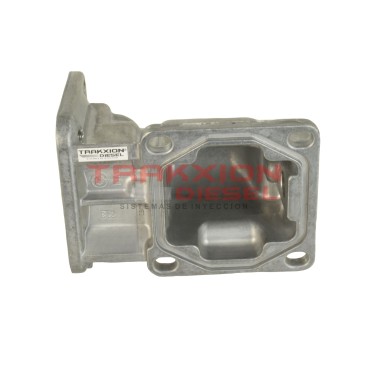 Carcasa de TPS de bomba lineal Diesel Bosch 2425209175 2