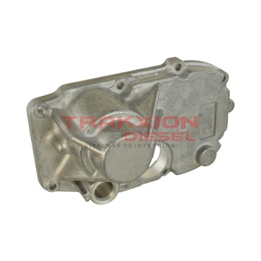 Tapa de regulador RE30 de bomba Diesel Bosch 2427010027, 2427010028, 51.11516-6025, 51115166025, 81115166025, 3097543 2