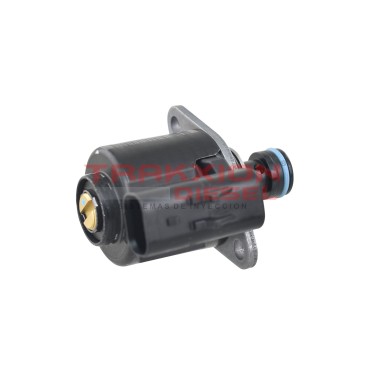 Actuador electrónico de control de combustible Diesel para Cummins ISG, ISX, ISX15, X15, 2872550, 5406056, HTV113, 10002950 2