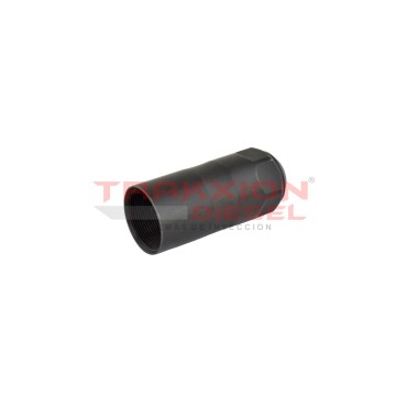 Tuerca de tobera de inyector Diesel Bosch 2433314044, 3218388R1, 3218388R91 2