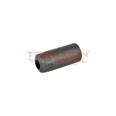 Tuerca de tobera de inyector Diesel Bosch 2433314045, 8123620 para Iveco, Deutz, KHD 2