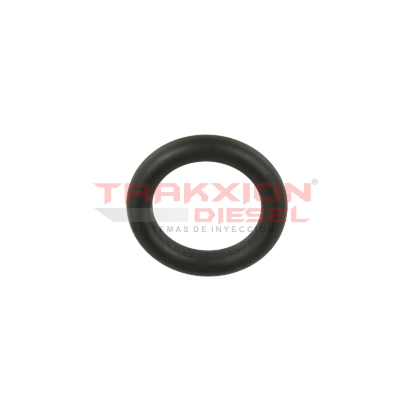 Anillo toroidal liga de bomba de engranes Diesel 2440210037, 42550488, 51565010654, 5600735586, 5600735586