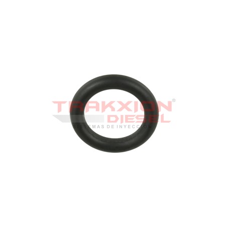 Anillo toroidal liga de bomba de engranes Diesel 2440210037, 42550488, 51565010654, 5600735586, 5600735586