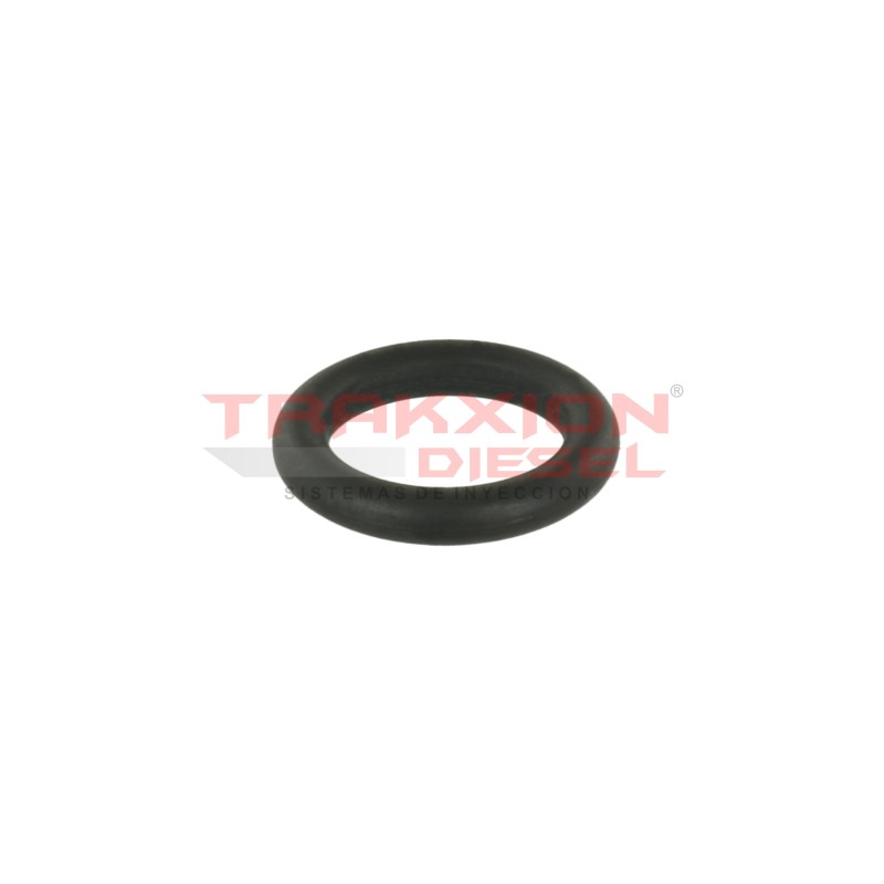 Anillo toroidal liga de bomba de engranes Diesel 2440210037, 42550488, 51565010654, 5600735586, 5600735586