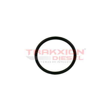 Anillo toroidal de bomba de engranes Diesel Bosch 2440210039, 42548060, 51965010655, 5600735585, 5600735585 2