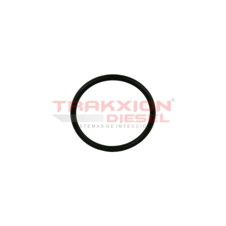 Anillo toroidal de bomba de engranes Diesel Bosch 2440210039, 42548060, 51965010655, 5600735585, 5600735585