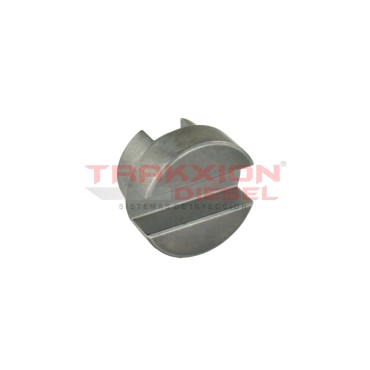 Disco de acoplamiento de bomba Diesel Bosch 2440220009, 51121160002, 51.12116-0002 2