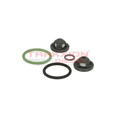 Kit de juntas de bomba cebadora Diesel Bosch 2447010021, 1519488, A0000900610 2