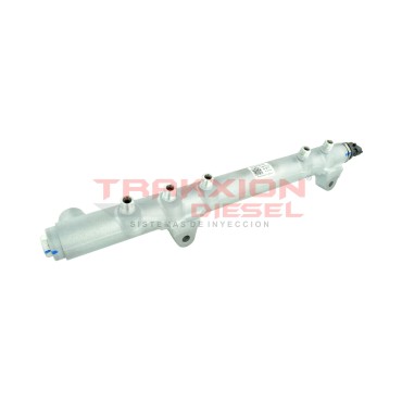 Riel acumulador de presion Nissan Urvan 3.0 ZD30