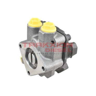 Bomba de engranes Diesel para D11 D13 D16 Volvo, Renault, KS00000002, 7485103778, 21476011, se utiliza con 21186656, 3575974623 2
