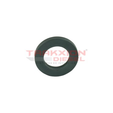 Arandela deslizante de bomba Diesel Bosch 2460113003, F002D23313 2