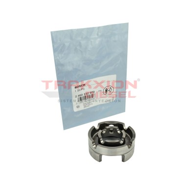 Canasta de rodillos de bomba Diesel Bosch 2460232070 2