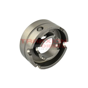 Canasta de rodillos de bomba Diesel Bosch 2460232088 2