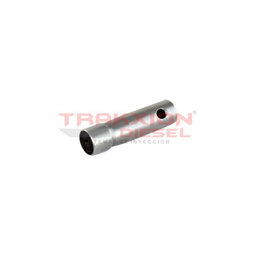 Bulón perno regulador de bomba Diesel Bosch 2463103004 2