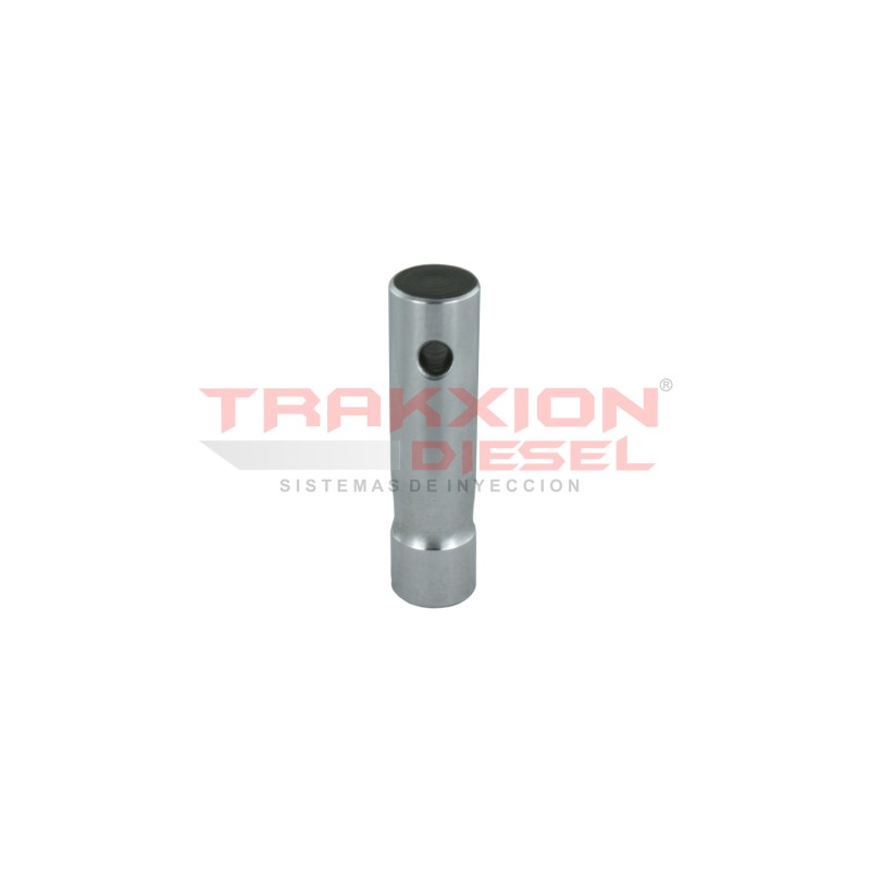 Bulón perno regulador de bomba Diesel Bosch 2463103004