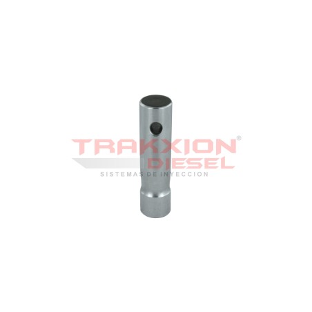 Bulón perno regulador de bomba Diesel Bosch 2463103004