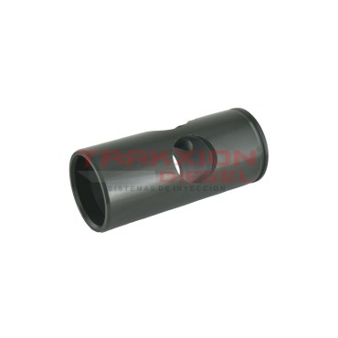 Émbolo variador de avance de bomba Diesel Bosch 2463104052 2