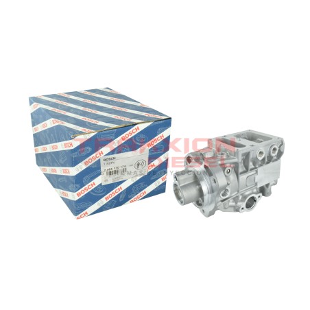 Cuerpo housing de bomba Diesel Bosch 2465130174, F00N350355 Cuerpo housing de bomba Diesel Bosch 2465130174, F00N350355