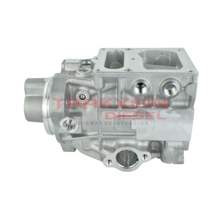 Cuerpo housing de bomba Diesel Bosch 2465130174, F00N350355
