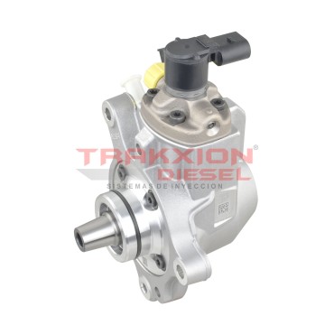 Bomba Diesel Continental para Transit, Ranger, 2.0 EcoBlue Ford, GK2Q-9B395-AA, GK2Q-9B395-AB, HG9Q-9B395-AA, HG9Q-9B395-AB 2