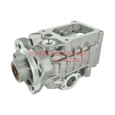 Cuerpo housing de bomba Diesel Bosch 2465130944 2