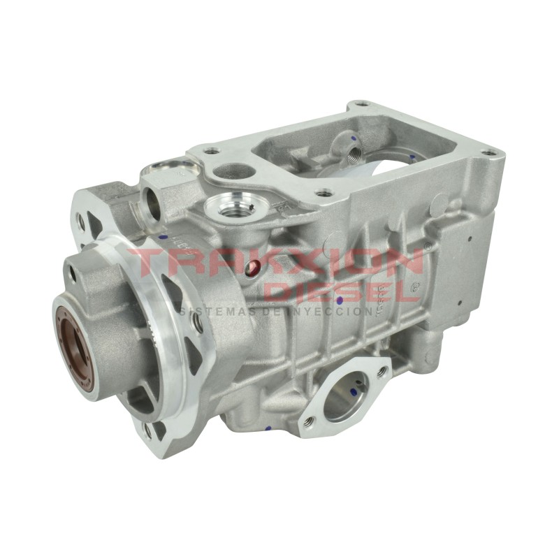 Cuerpo housing de bomba Diesel Bosch 2465130944