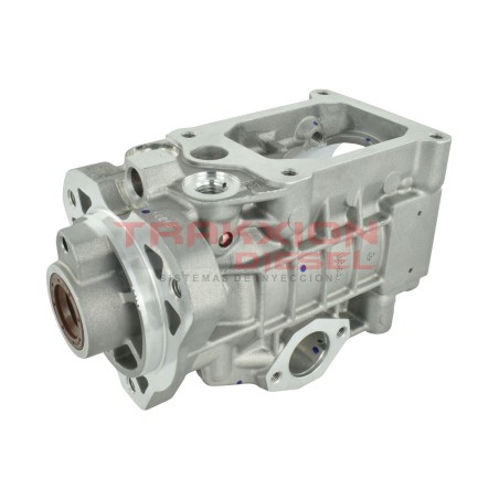 Cuerpo housing de bomba Diesel Bosch 2465130944