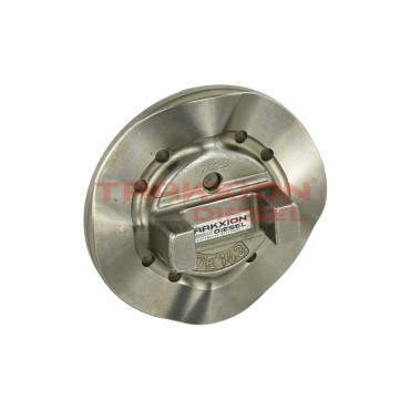 Disco de levas de bomba rotativa VE Diesel Bosch 2466110143 2