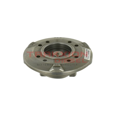 Disco de levas de bomba rotativa VE Diesel Bosch 2466110143