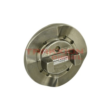 Disco de levas de bomba rotativa VE Diesel Bosch 2466110226 2