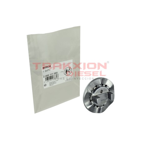 Disco de levas de bomba rotativa VE Diesel Bosch 2466111080 Disco de levas de bomba rotativa VE Diesel Bosch 2466111080