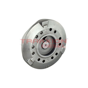 Disco de levas de bomba rotativa VE Diesel Bosch 2466111080 2