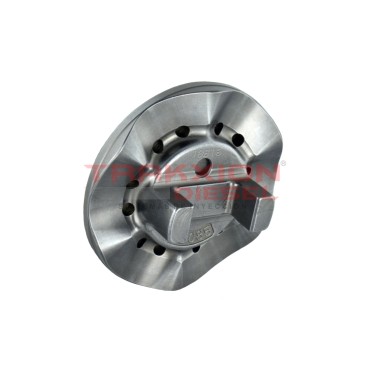 Disco de levas de bomba rotativa VE Diesel Bosch 24661110852466111085 2