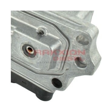 Posicionador controlador gobernador eléctrico de bomba Diesel Bosch 2467135240 2