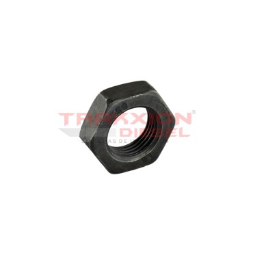 Tuerca hexagonal de flecha de bomba Diesel Bosch 2915030057, 1603092, 51905010102, 3583471, 3588229, 4890634 2