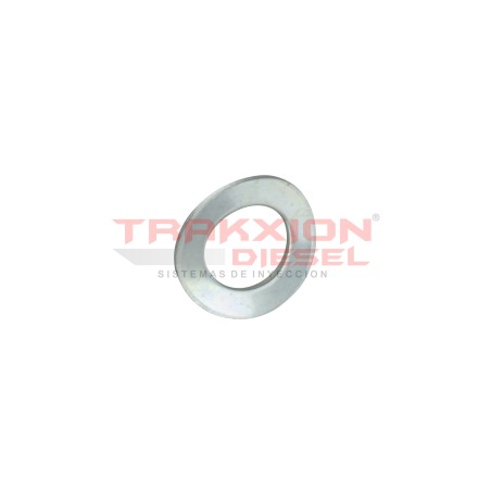 Arandela de bomba Diesel Bosch 2916062008, 2916069084, 2916069161, 1290829, 93192198, 71445106, 9939192, 60732120, 50001856571