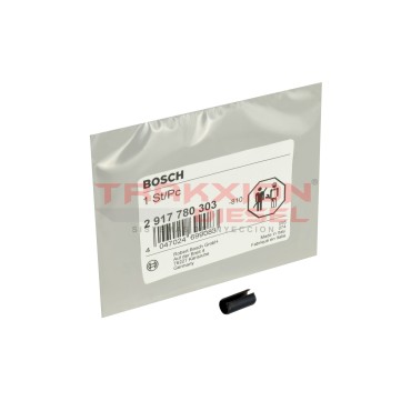 Pasador perno de bomba Diesel Bosch 2917780303 2