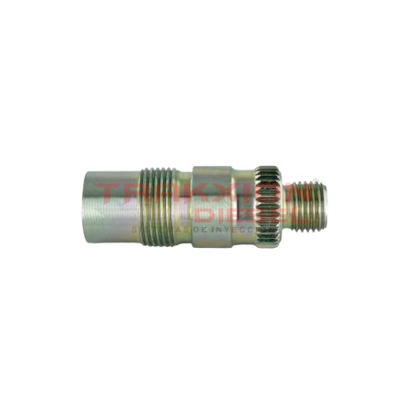 Racor de impulsión de bomba Diesel PF Bosch para KHD Deutz 3403371011, 1319867