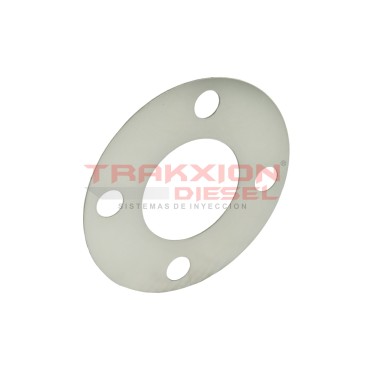Disco de embrague de 4 orificios Bosch 3411190503, V836316806, 75204140, 88113080202, A0000770425, 8490770010, 1340133, 1953771 2
