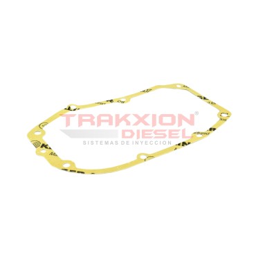 Junta de gobernador de bomba lineal Diesel Bosch 3421015100, 93190715, 1340495, 81119050031, 5001836115, 1316026, 1699487 2