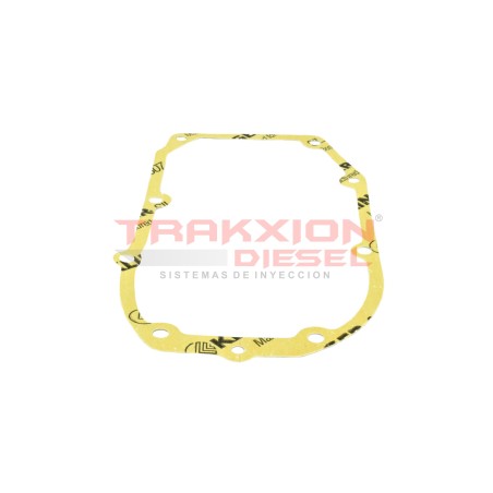 Junta de gobernador de bomba lineal Diesel Bosch 3421015100, 93190715, 1340495, 81119050031, 5001836115, 1316026, 1699487