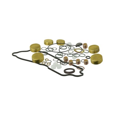 Juego de juntas de bomba lineal Diesel Bosch 9401087559, A0000700602 2