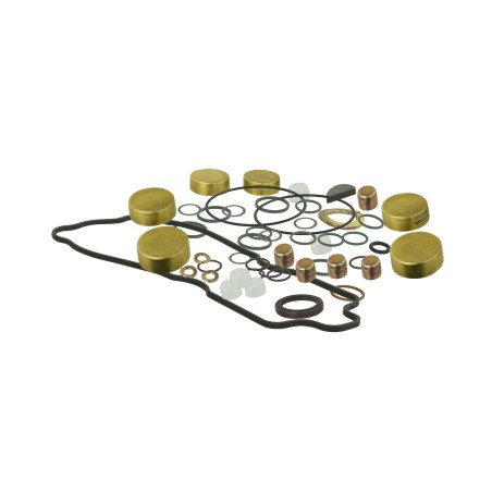 Juego de juntas de bomba lineal Diesel Bosch 9401087559, A0000700602