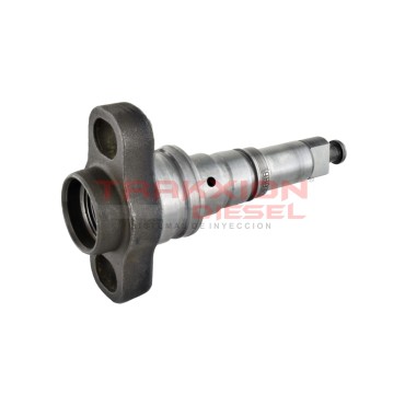 Elemento de bomba lineal Diesel Bosch 9401087636, A0010746122 2